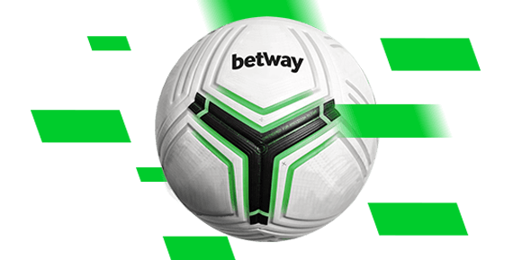 Betway Football Betting - Betway Nigeria