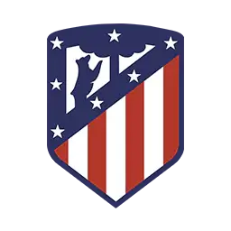 Atletico Madrid