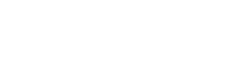 Betway Nigeria logo