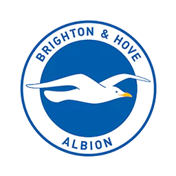 Brighton Hove Albion