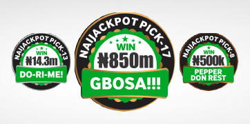 Promotions - Betway Nigeria