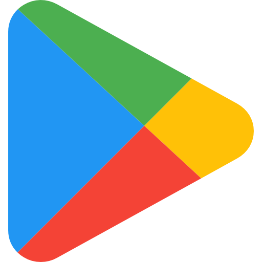 Android App