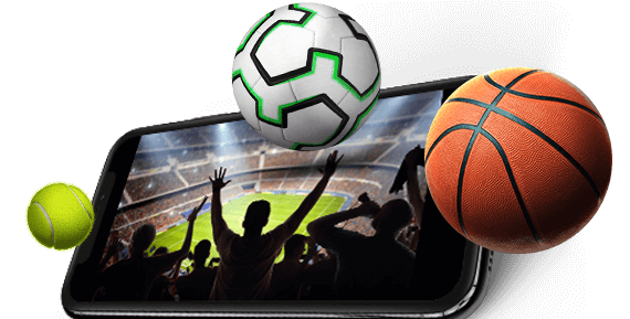 Betway Live Sport - Betway Nigeria